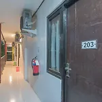 Reddoorz Near Living Plaza Balikpapan